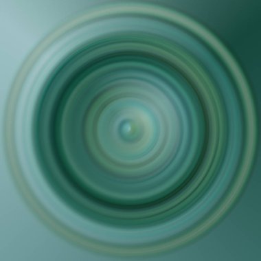 soyut renkli beyaz çerçeve arkaplanı  