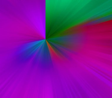 hız kavramı soyut arkaplan görüntüsü