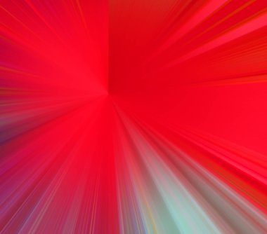 hız kavramı soyut arkaplan görüntüsü