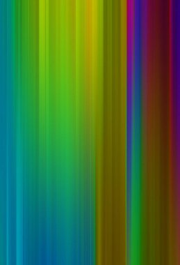 Soyut neon parıldayan fantezi arka planı. 