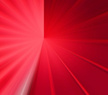 hız kavramı soyut arkaplan görüntüsü