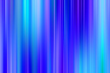 Esrarengiz neon soyut arka plan. Fantezi fraktal kavramı