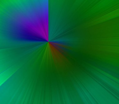 hız kavramı soyut arkaplan görüntüsü