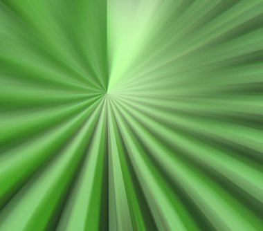 hız kavramı soyut arkaplan görüntüsü