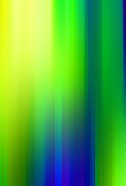 Esrarengiz neon soyut arka plan. Fantezi fraktal kavramı