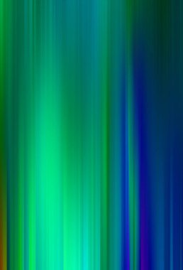 Esrarengiz neon soyut arka plan. Fantezi fraktal kavramı