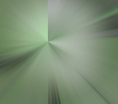 hız kavramı soyut arkaplan görüntüsü