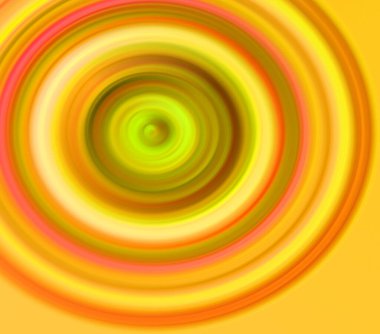 soyut renkli beyaz çerçeve arkaplanı  