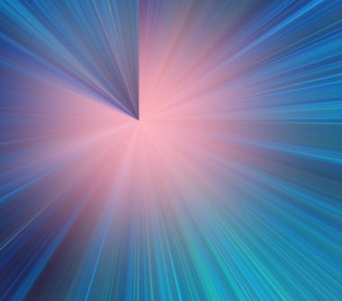 hız kavramı soyut arkaplan görüntüsü