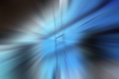 hız kavramı soyut arkaplan görüntüsü