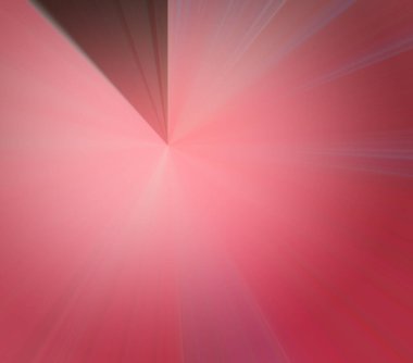 hız kavramı soyut arkaplan görüntüsü