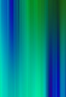 Esrarengiz neon soyut arka plan. Fantezi fraktal kavramı