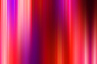 Esrarengiz sihirli neon parlayan geometrik mandala fantezi fraktal. Soyut arkaplan.