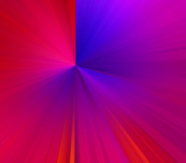 Esrarengiz sihirli neon parlayan geometrik mandala fantezi fraktal. Soyut arkaplan.