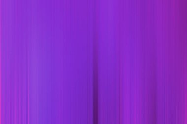 soyut renkli arkaplan görüntüsü  