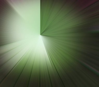 hız kavramı soyut arkaplan görüntüsü