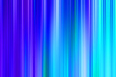 Esrarengiz neon soyut arka plan. Fantezi fraktal kavramı