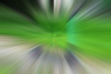 hız kavramı soyut arkaplan görüntüsü