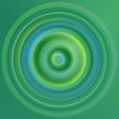 Esrarengiz sihirli neon parlayan geometrik mandala fantezi fraktal. Soyut arkaplan.