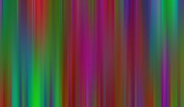 Esrarengiz sihirli neon parlayan geometrik mandala fantezi fraktal. Soyut arkaplan.