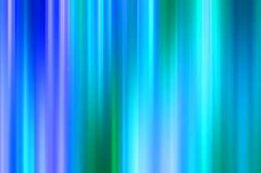 Renkli soyut arka plan. Fantezi fraktal kavramı