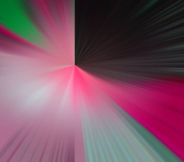 hız kavramı soyut arkaplan görüntüsü