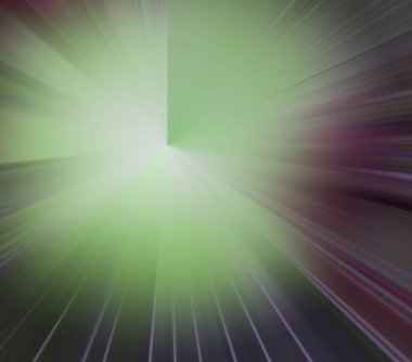 hız kavramı soyut arkaplan görüntüsü