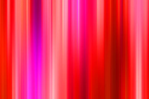 Abstrato Neon Brilhando Fundo Fantasia — Fotografia de Stock