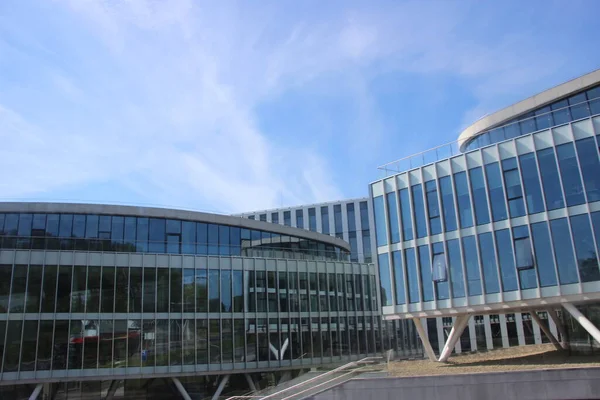 şehir konsepti, şehir manzarası arkaplan görüntüsü  