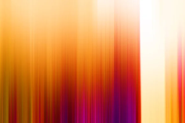 Abstract Colorful Background View — Stock Photo, Image