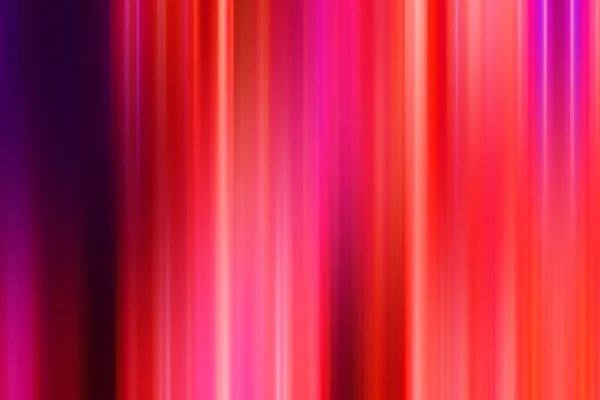 Ezoteryczny Neon Świecący Fantazja Abstrakcyjne Tło — Zdjęcie stockowe