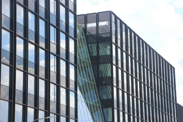 şehir konsepti, şehir manzarası arkaplan görüntüsü  