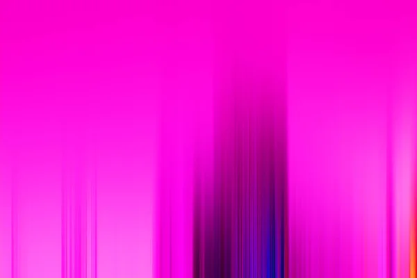 Abstract Colorful Background View — Stock Photo, Image