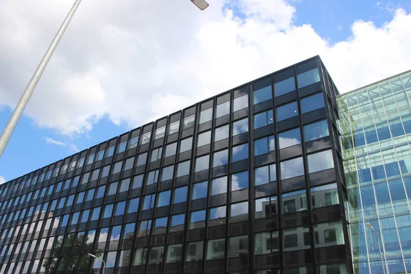 şehir konsepti, şehir manzarası arkaplan görüntüsü  