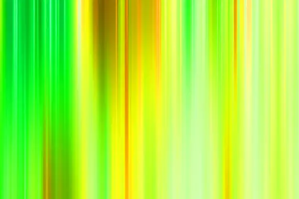 Esoterico Neon Incandescente Fantasia Astratto Sfondo — Foto Stock