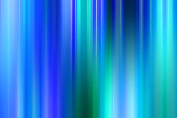 Esoterisk Neon Glödande Geometrisk Abstrakt Bakgrund Fantasy Fraktal Koncept — Stockfoto
