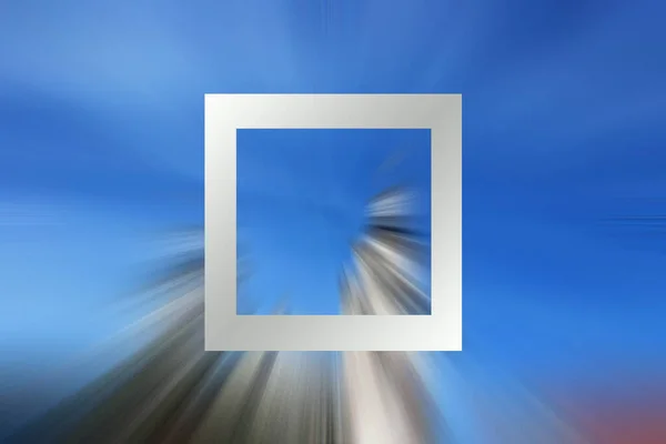Speed Konzept Abstrakte Hintergrundansicht — Stockfoto