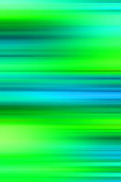 Esoterischer Neonglühender Geometrischer Abstrakter Hintergrund Fraktales Konzept Der Fantasie — Stockfoto