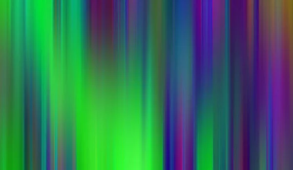 Esoterisk Neon Abstrakt Bakgrund Fantasy Fraktal Koncept — Stockfoto