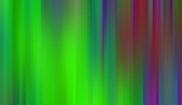 Esoterisk Neon Glödande Fantasi Abstrakt Bakgrund — Stockfoto