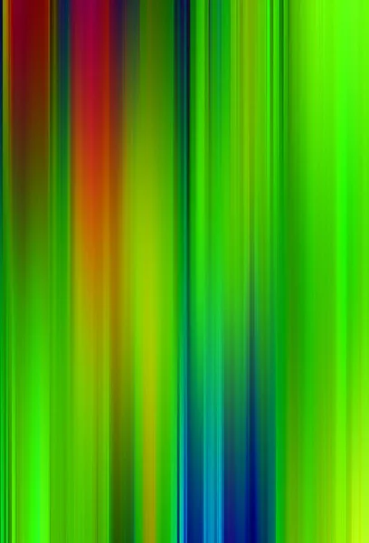 Esoteerinen Neon Hehkuva Geometrinen Abstrakti Tausta Fantasia Fraktaali Käsite — kuvapankkivalokuva