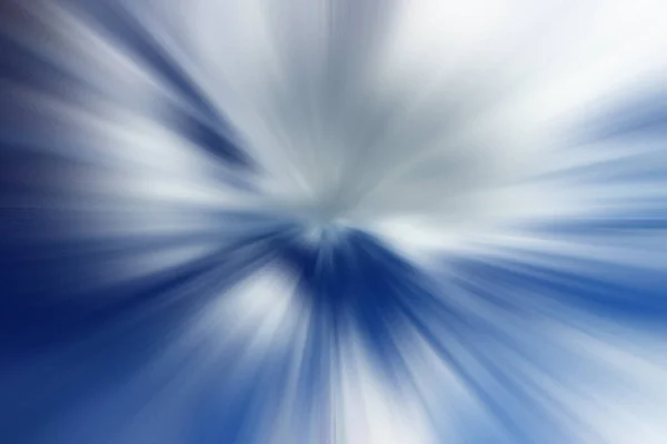 Speed Concept Abstract Background View — Stock Photo, Image