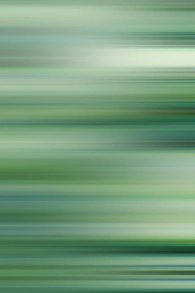 Esoterisk Neon Glödande Fantasi Abstrakt Bakgrund — Stockfoto