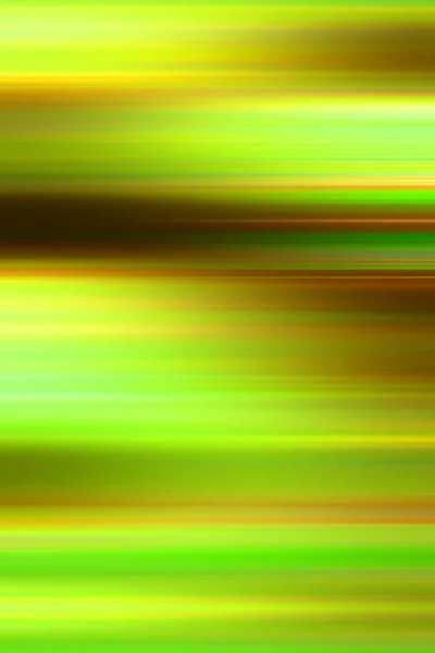 Fundo Abstrato Colorido Conceito Fractal Fantasia — Fotografia de Stock