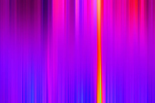 Abstract Colorful Background View — Stock Photo, Image