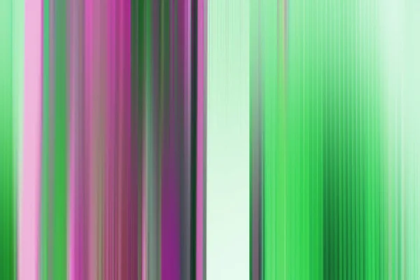 Abstrato Colorido Vista Fundo — Fotografia de Stock