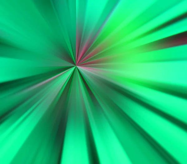 Speed Concept Abstract Background View — Stock Photo, Image