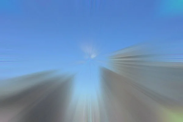 Speed Konzept Abstrakte Hintergrundansicht — Stockfoto