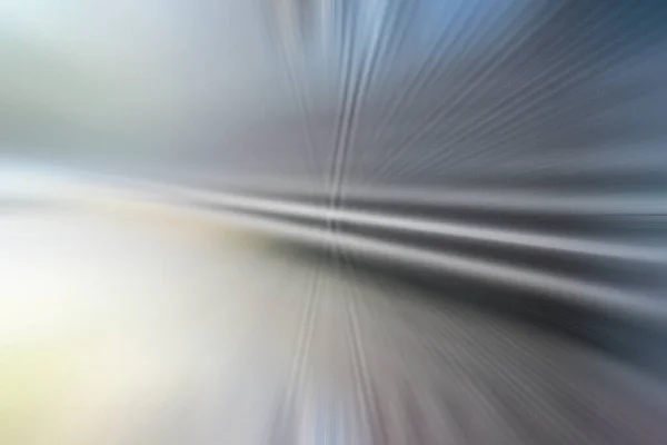 Snelheid Concept Abstracte Achtergrond Uitzicht — Stockfoto