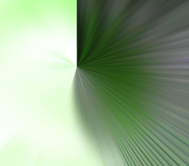 hız kavramı soyut arkaplan görüntüsü